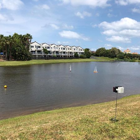 Gulf Harbour Guest House Apartment Auckland Exterior foto