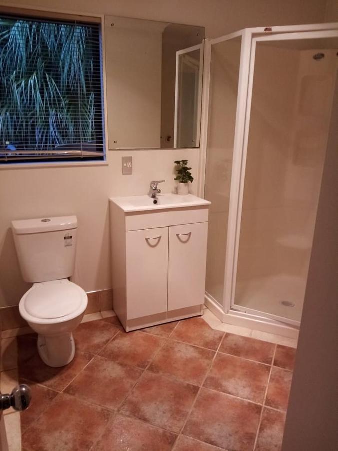 Gulf Harbour Guest House Apartment Auckland Exterior foto